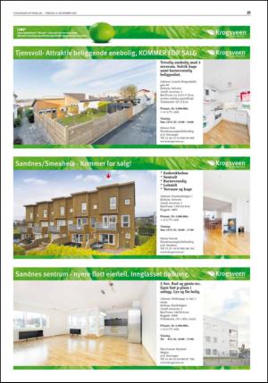 aftenbladet_del3-20111104_000_00_00_021.pdf