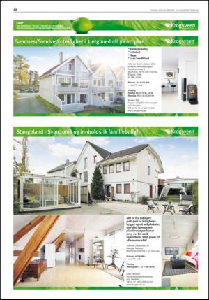 aftenbladet_del3-20111104_000_00_00_022.pdf