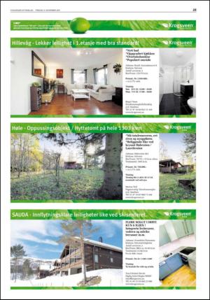 aftenbladet_del3-20111104_000_00_00_023.pdf