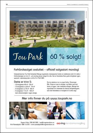 aftenbladet_del3-20111104_000_00_00_024.pdf