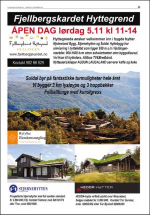 aftenbladet_del3-20111104_000_00_00_025.pdf