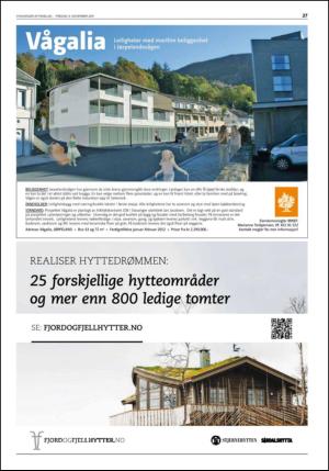 aftenbladet_del3-20111104_000_00_00_027.pdf