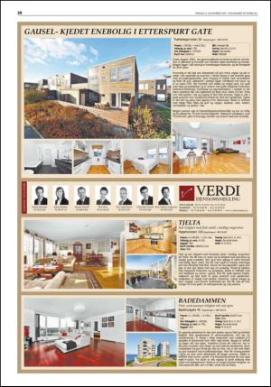 aftenbladet_del3-20111104_000_00_00_028.pdf