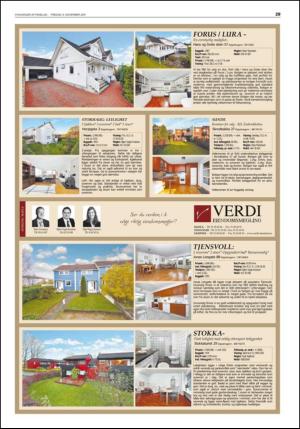 aftenbladet_del3-20111104_000_00_00_029.pdf
