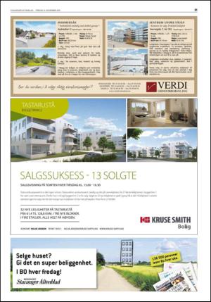 aftenbladet_del3-20111104_000_00_00_031.pdf