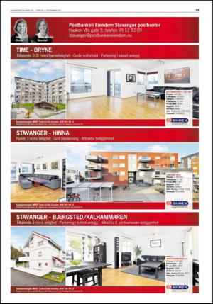 aftenbladet_del3-20111104_000_00_00_033.pdf