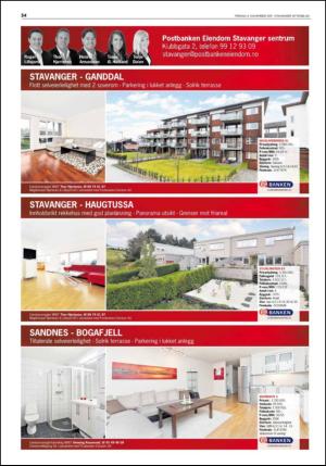 aftenbladet_del3-20111104_000_00_00_034.pdf