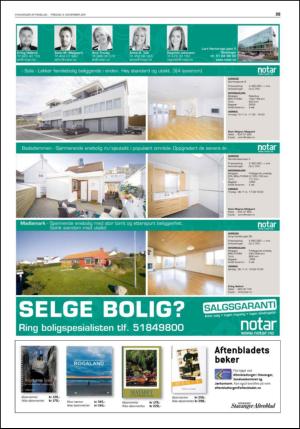 aftenbladet_del3-20111104_000_00_00_035.pdf