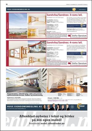 aftenbladet_del3-20111104_000_00_00_036.pdf