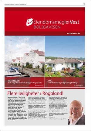 aftenbladet_del3-20111104_000_00_00_037.pdf