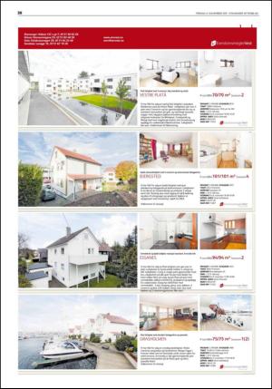 aftenbladet_del3-20111104_000_00_00_038.pdf