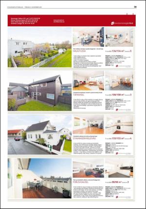 aftenbladet_del3-20111104_000_00_00_039.pdf