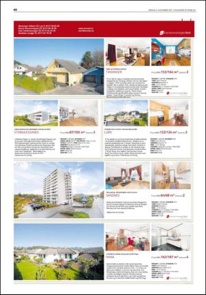 aftenbladet_del3-20111104_000_00_00_040.pdf
