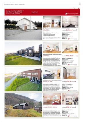 aftenbladet_del3-20111104_000_00_00_041.pdf