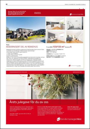 aftenbladet_del3-20111104_000_00_00_042.pdf