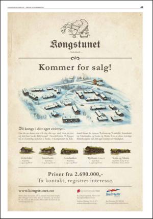 aftenbladet_del3-20111104_000_00_00_043.pdf