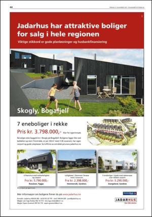 aftenbladet_del3-20111104_000_00_00_044.pdf