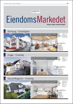 aftenbladet_del3-20111104_000_00_00_045.pdf