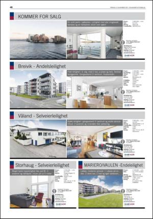 aftenbladet_del3-20111104_000_00_00_046.pdf