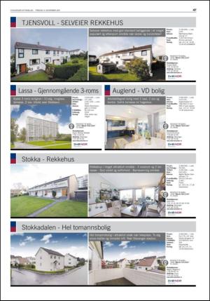 aftenbladet_del3-20111104_000_00_00_047.pdf