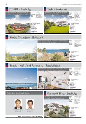 aftenbladet_del3-20111104_000_00_00_048.pdf
