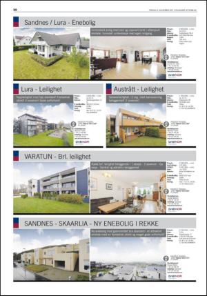 aftenbladet_del3-20111104_000_00_00_050.pdf