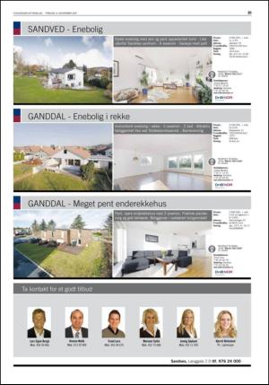 aftenbladet_del3-20111104_000_00_00_051.pdf