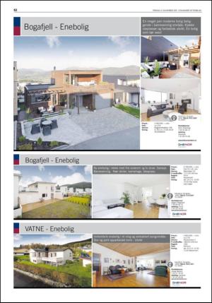 aftenbladet_del3-20111104_000_00_00_052.pdf
