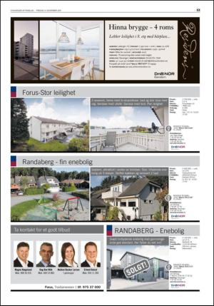 aftenbladet_del3-20111104_000_00_00_053.pdf