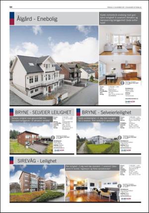 aftenbladet_del3-20111104_000_00_00_054.pdf