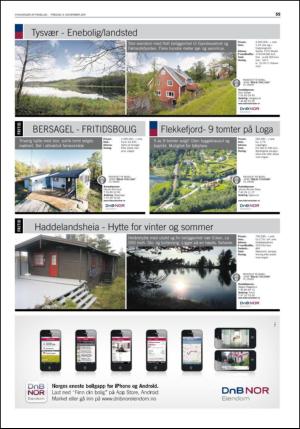 aftenbladet_del3-20111104_000_00_00_055.pdf