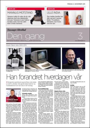 aftenbladet_del3-20111104_000_00_00_056.pdf