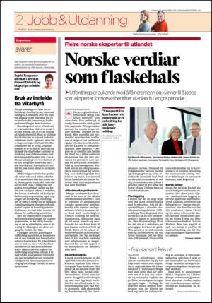 aftenbladet_del3-20111109_000_00_00_002.pdf