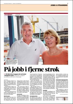 aftenbladet_del3-20111109_000_00_00_003.pdf