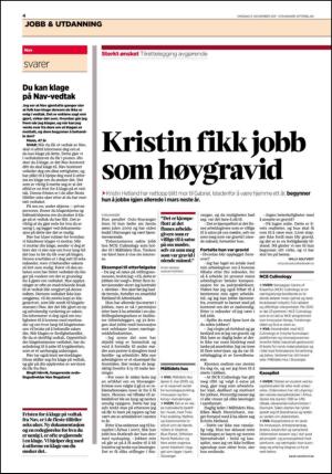 aftenbladet_del3-20111109_000_00_00_004.pdf