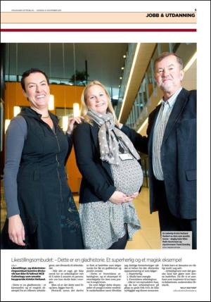 aftenbladet_del3-20111109_000_00_00_005.pdf