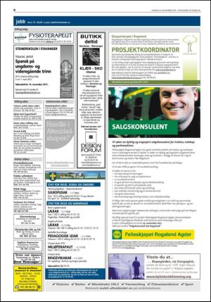 aftenbladet_del3-20111109_000_00_00_006.pdf