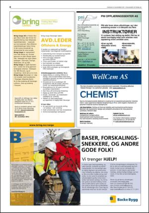 aftenbladet_del3-20111109_000_00_00_008.pdf