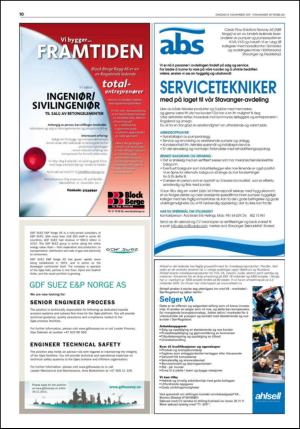 aftenbladet_del3-20111109_000_00_00_010.pdf