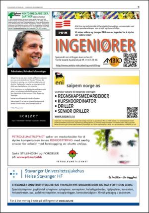 aftenbladet_del3-20111109_000_00_00_011.pdf