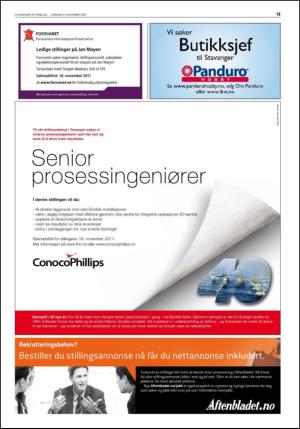 aftenbladet_del3-20111109_000_00_00_013.pdf