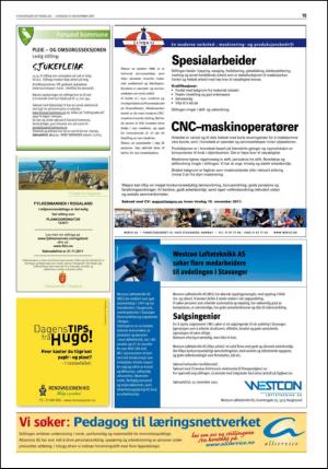 aftenbladet_del3-20111109_000_00_00_015.pdf
