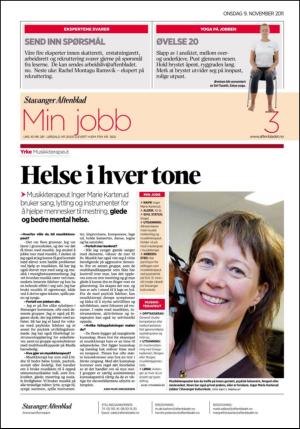 aftenbladet_del3-20111109_000_00_00_016.pdf