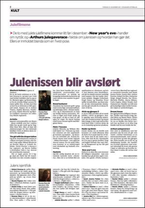 aftenbladet_del3-20111110_000_00_00_002.pdf