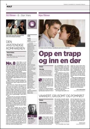 aftenbladet_del3-20111110_000_00_00_004.pdf