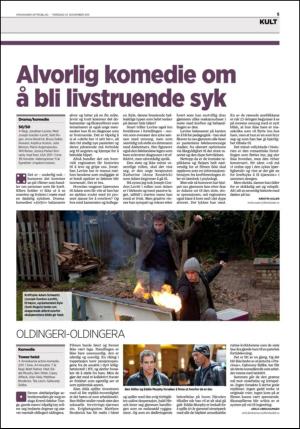 aftenbladet_del3-20111110_000_00_00_005.pdf