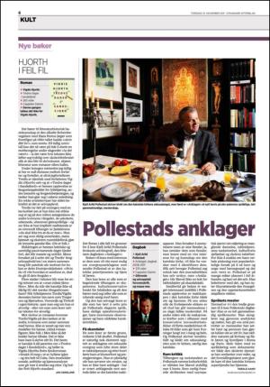 aftenbladet_del3-20111110_000_00_00_006.pdf
