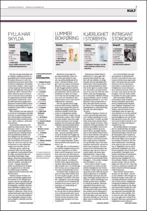 aftenbladet_del3-20111110_000_00_00_007.pdf