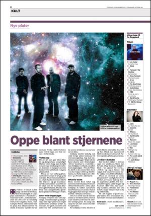aftenbladet_del3-20111110_000_00_00_008.pdf