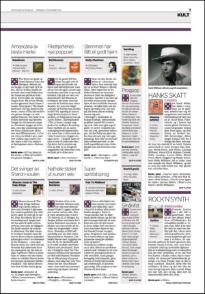 aftenbladet_del3-20111110_000_00_00_009.pdf
